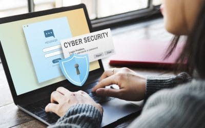 Website Security: make your website secure