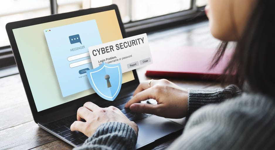 Website Security: make your website secure